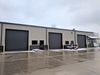 1524 Lafayette Park Dr photo